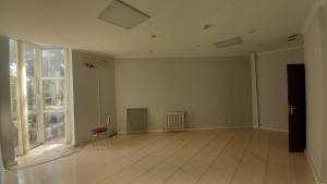  Офис, W-7293536, Артиллерийский пер., 7б, Киев - Фото 2