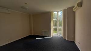  Офис, W-7293536, Артиллерийский пер., 7б, Киев - Фото 4