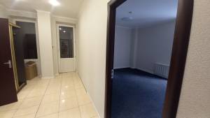  Офіс, W-7293536, Артилерійський пров., 7б, Київ - Фото 14