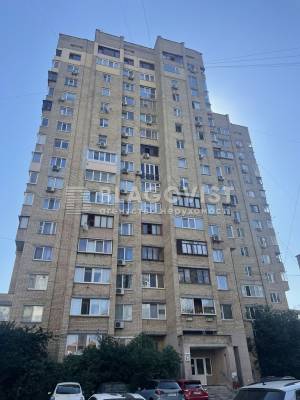 Квартира W-7293858, Зверинецкая, 61а, Киев - Фото 14