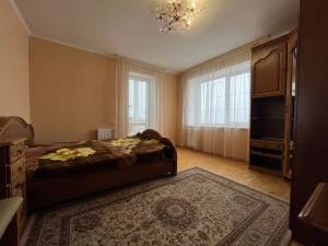 Apartment W-7293858, Zvirynetska, 61а, Kyiv - Photo 3