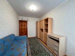 Apartment W-7293858, Zvirynetska, 61а, Kyiv - Photo 8