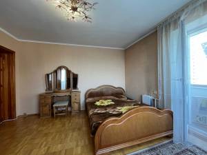 Apartment W-7293858, Zvirynetska, 61а, Kyiv - Photo 5