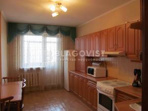 Apartment W-7294040, Smilianska, 10/31, Kyiv - Photo 1