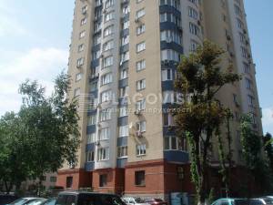 Apartment W-7294055, Nizhynska, 5, Kyiv - Photo 14
