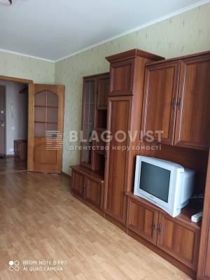 Apartment W-7294082, Ernsta Fedora, 6, Kyiv - Photo 3