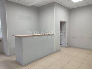  Нежилое помещение, W-7296680, Ахматовой, 35, Киев - Фото 6