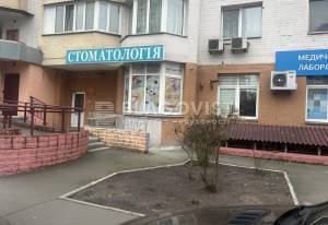  non-residential premises, W-7296680, Akhmatovoi Anny, 35, Kyiv - Photo 11
