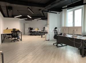  Office, W-7296767, Chavdar Yelyzavety, 1, Kyiv - Photo 2