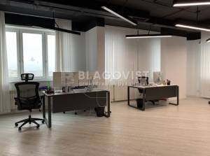  Office, W-7296767, Chavdar Yelyzavety, 1, Kyiv - Photo 1