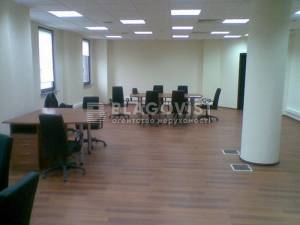  Офис, W-7297802, Саксаганского, 120, Киев - Фото 8