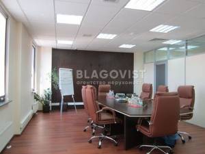  Офис, W-7297802, Саксаганского, 120, Киев - Фото 2
