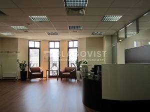 Офис, W-7297802, Саксаганского, 120, Киев - Фото 6