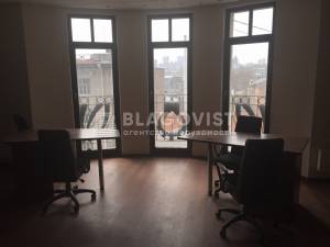  Офис, W-7297802, Саксаганского, 120, Киев - Фото 7