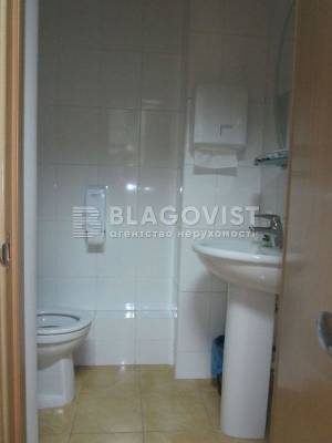 Офис, W-7297802, Саксаганского, 120, Киев - Фото 11