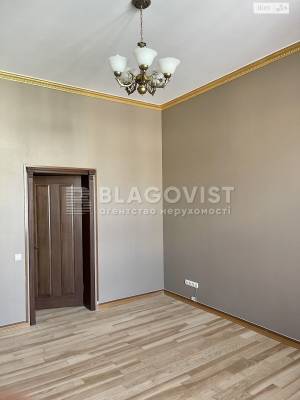  Office, W-7304531, Shota Rustaveli, 23, Kyiv - Photo 5