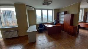  Офіс, W-7310904, Касіяна В., 2/1, Київ - Фото 3