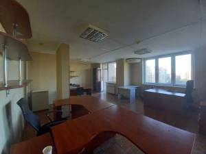  Офіс, W-7310904, Касіяна В., 2/1, Київ - Фото 5