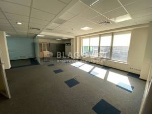  Офис, W-7310974, Дегтяревская, 27, Киев - Фото 6