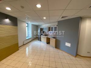  Офис, W-7310974, Дегтяревская, 27, Киев - Фото 11