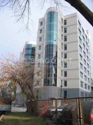  Офис, W-7310974, Дегтяревская, 27, Киев - Фото 14