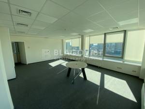  Офис, W-7310974, Дегтяревская, 27, Киев - Фото 7