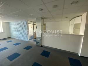  Офис, W-7310974, Дегтяревская, 27, Киев - Фото 4