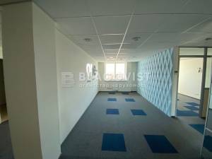  Офис, W-7310974, Дегтяревская, 27, Киев - Фото 5