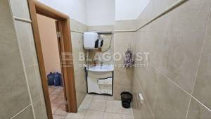  Офис, W-7312377, Круглоуниверситетская, Киев - Фото 7