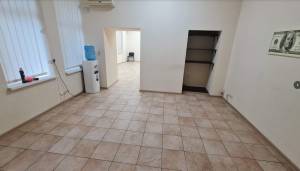  Офис, W-7312377, Круглоуниверситетская, Киев - Фото 5