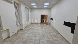  Офис, W-7312377, Круглоуниверситетская, Киев - Фото 1