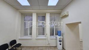  Офис, W-7312377, Круглоуниверситетская, Киев - Фото 4