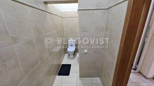  Офис, W-7312377, Круглоуниверситетская, Киев - Фото 8