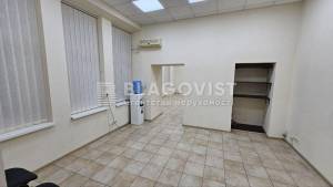 Офис, W-7312377, Круглоуниверситетская, Киев - Фото 2