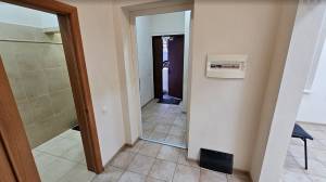 Офис, W-7312377, Круглоуниверситетская, Киев - Фото 6