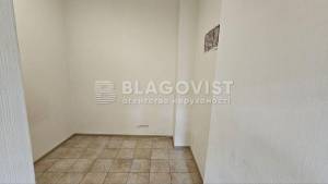  Офис, W-7312377, Круглоуниверситетская, Киев - Фото 9
