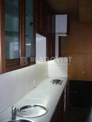  Офіс, W-7316753, Гончара О., 52, Київ - Фото 6