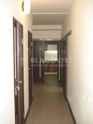  Офіс, W-7316753, Гончара О., 52, Київ - Фото 5