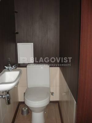  Офіс, W-7316753, Гончара О., 52, Київ - Фото 11