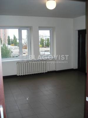  Офіс, W-7316753, Гончара О., 52, Київ - Фото 1