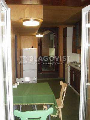  Офіс, W-7316753, Гончара О., 52, Київ - Фото 8