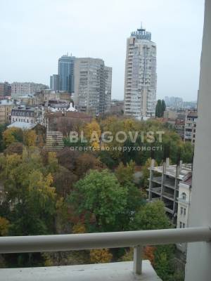  Офіс, W-7316753, Гончара О., 52, Київ - Фото 13