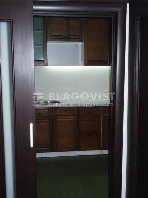  Офіс, W-7316753, Гончара О., 52, Київ - Фото 7