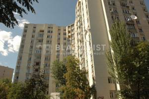  Офіс, W-7316753, Гончара О., 52, Київ - Фото 14