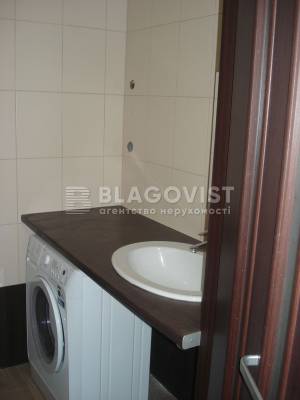  Офіс, W-7316753, Гончара О., 52, Київ - Фото 10