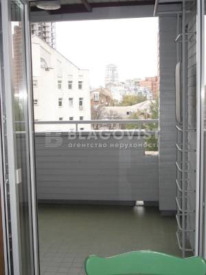  Офіс, W-7316753, Гончара О., 52, Київ - Фото 9