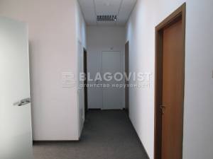  Офис, W-7322031, Институтская, 24/7, Киев - Фото 8