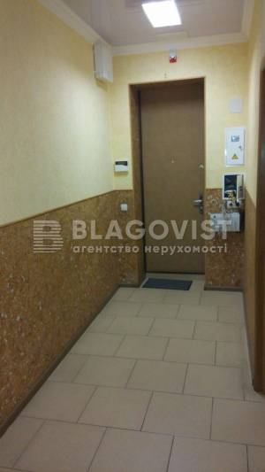  Офис, W-7330628, Михновского Николая бульвар (Дружбы Народов бульвар), 26/1, Киев - Фото 10