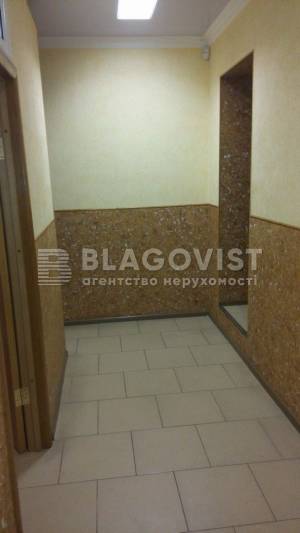  Офис, W-7330628, Михновского Николая бульвар (Дружбы Народов бульвар), 26/1, Киев - Фото 9
