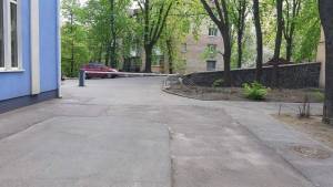  Офис, W-7330628, Михновского Николая бульвар (Дружбы Народов бульвар), 26/1, Киев - Фото 11